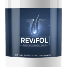 Profile picture of Revifol