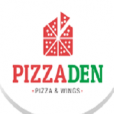 Profile picture of Pizza Den