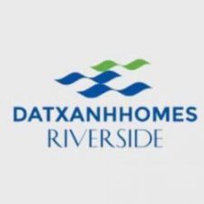 Profile picture of DATXANH HOMES RIVERSIDE