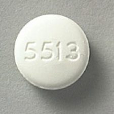 Profile picture of Buy Carisoprodol Online without prescription