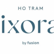 Profile picture of Ixora Hồ Tràm