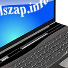 Profile picture of Toolszap