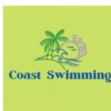 Profile picture of Coast Swimming