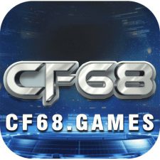 Profile picture of CF68