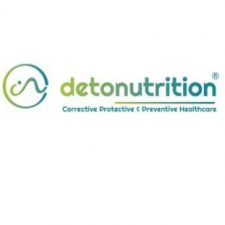 Profile picture of Detonutrition