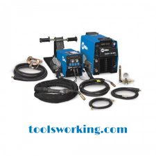 Profile picture of Tools Working