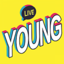 Profile picture of Young Live