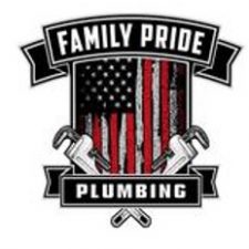 Profile picture of Familypride Plumbing