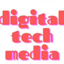 Profile picture of digitaimidea