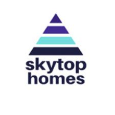 Profile picture of skytophomes
