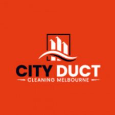 Profile picture of City Duct Cleaning Melbourne