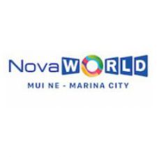 Profile picture of Novaworld Mũi Né Marina City