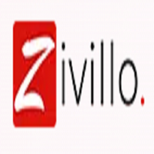 Profile picture of Zivillo