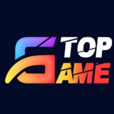 Profile picture of TopGames