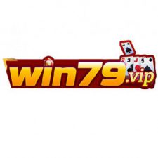 Profile picture of win79vip