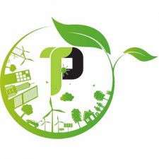 Profile picture of Hút Hầm Cầu