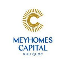 Profile picture of Meyhomes Capital Phú Quốc