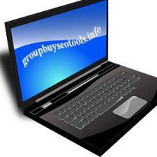 Profile picture of Group Buy Seo Tools