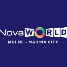 Profile picture of Novaworld Mũi Né Marina City