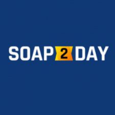 Profile picture of Soap day