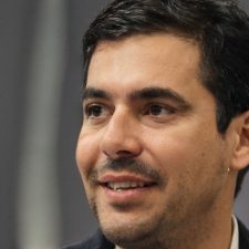 Profile picture of Lloyd Fitz