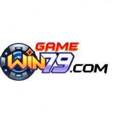 Profile picture of Game Win