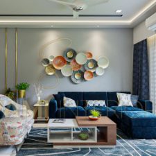 Profile picture of Swami Interior