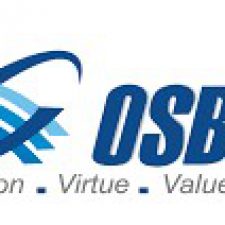 Profile picture of OSB Group