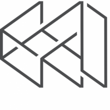 Profile picture of Concept Commercial Interiors