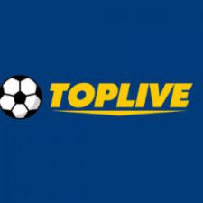 Profile picture of VN TopLive