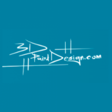 Profile picture of dpaintdesign