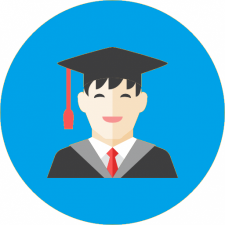 Profile picture of Hỗ Trợ Viết Báo Cáo