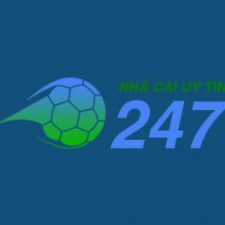 Profile picture of xóc đĩa online