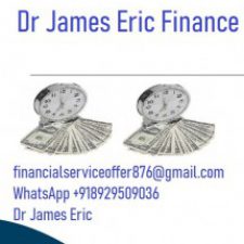 Profile picture of dr james eric