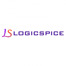 Profile picture of Logicspice