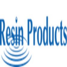 Profile picture of Resin Products
