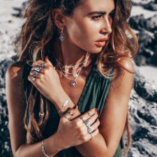 Profile picture of Rose parker