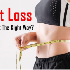 Profile picture of GoKeto Gummies