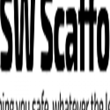 Profile picture of ASW Scaffolding