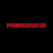 Profile picture of phimsexhayio