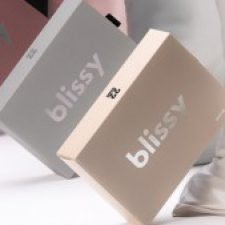 Profile picture of kathleenbuffiniton