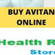 Profile picture of BuyAtivan1mgOnline