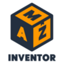 Profile picture of AMZ Inventor