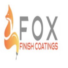 Profile picture of Fox Finish Coatings