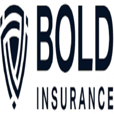 Profile picture of Bold Insurance