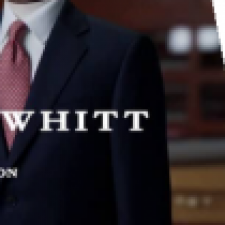 Profile picture of Ahmadsafdar