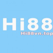 Profile picture of Nha Cai Hi88