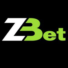Profile picture of ZBet