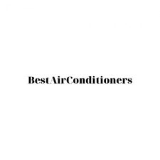 Profile picture of BestAirConditioners