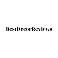 Profile picture of BestDecorReviews